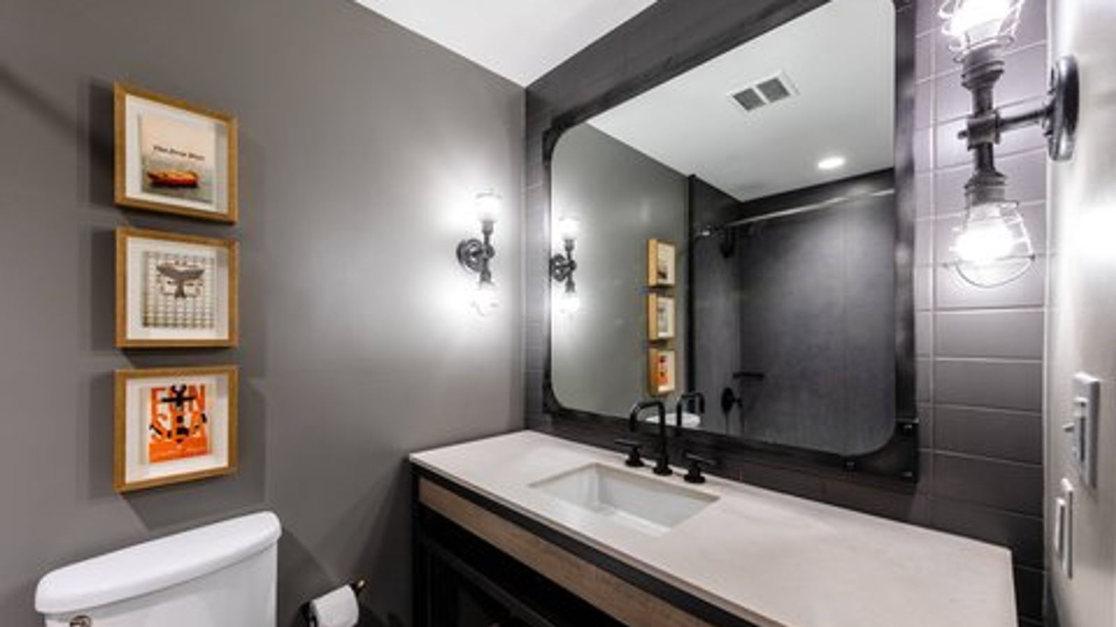 Photo of Marriott Vacation Club, San Francisco