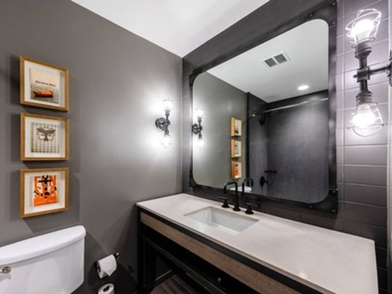 Photo of Marriott Vacation Club, San Francisco
