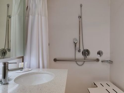 Photo of SpringHill Suites Boise West/Eagle