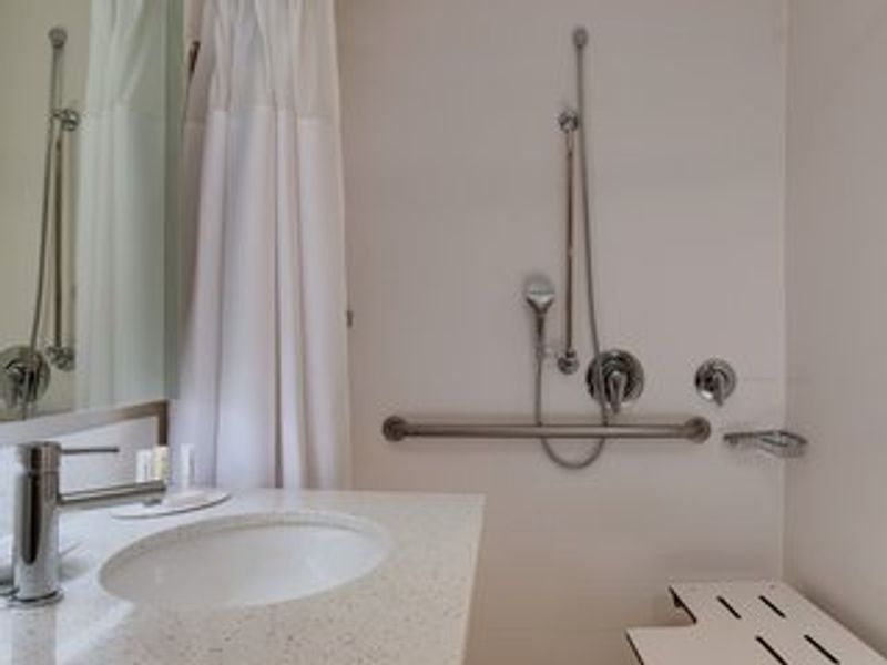 Photo of SpringHill Suites Boise West/Eagle