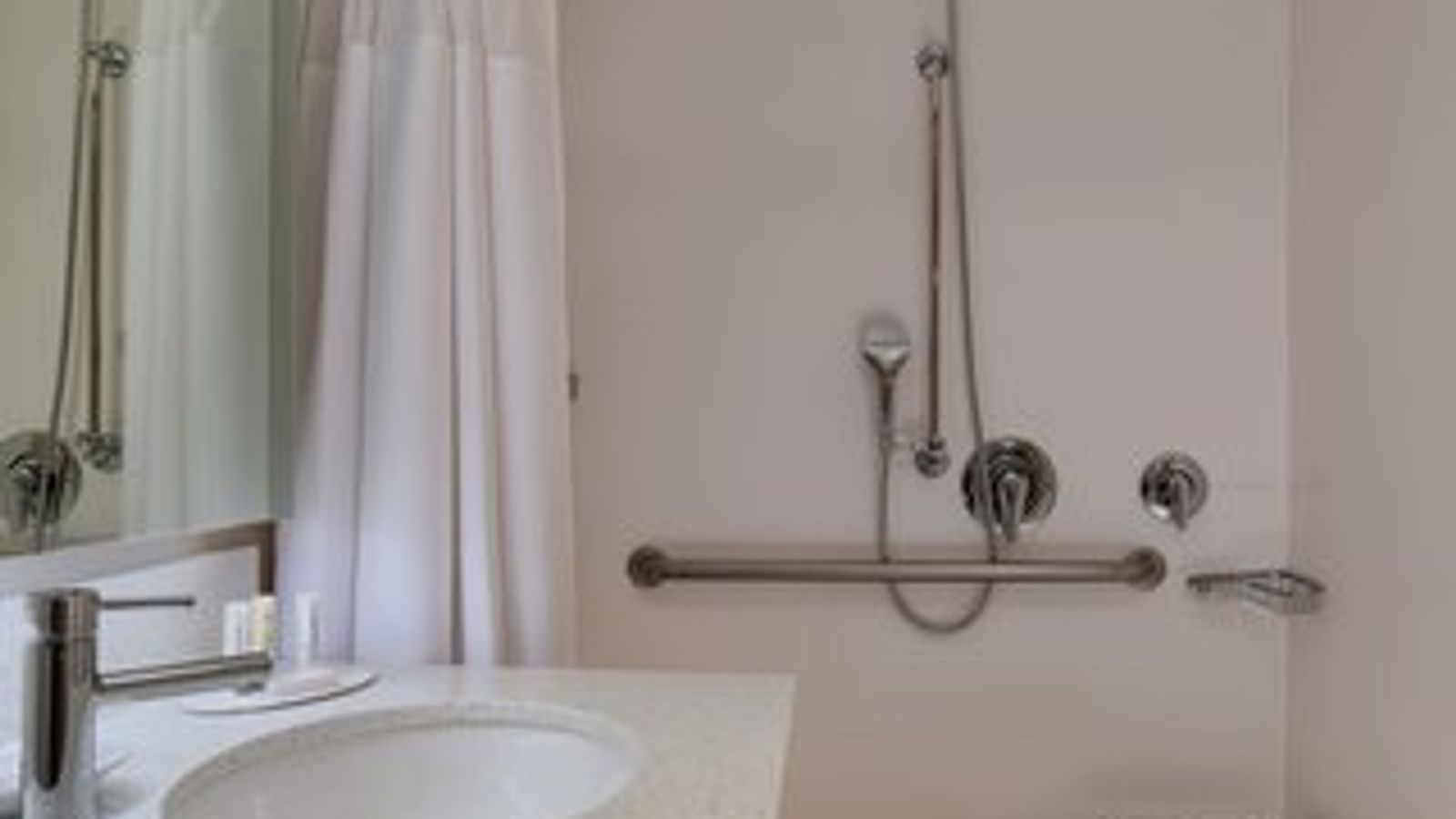 Photo of SpringHill Suites Boise West/Eagle