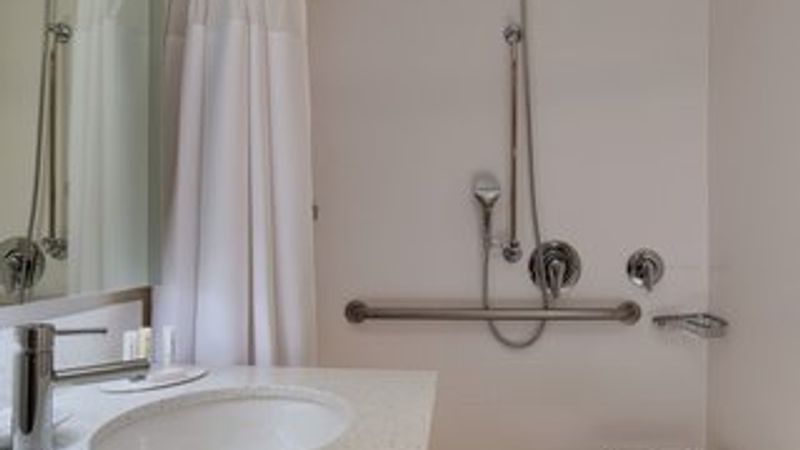 Photo of SpringHill Suites Boise West/Eagle