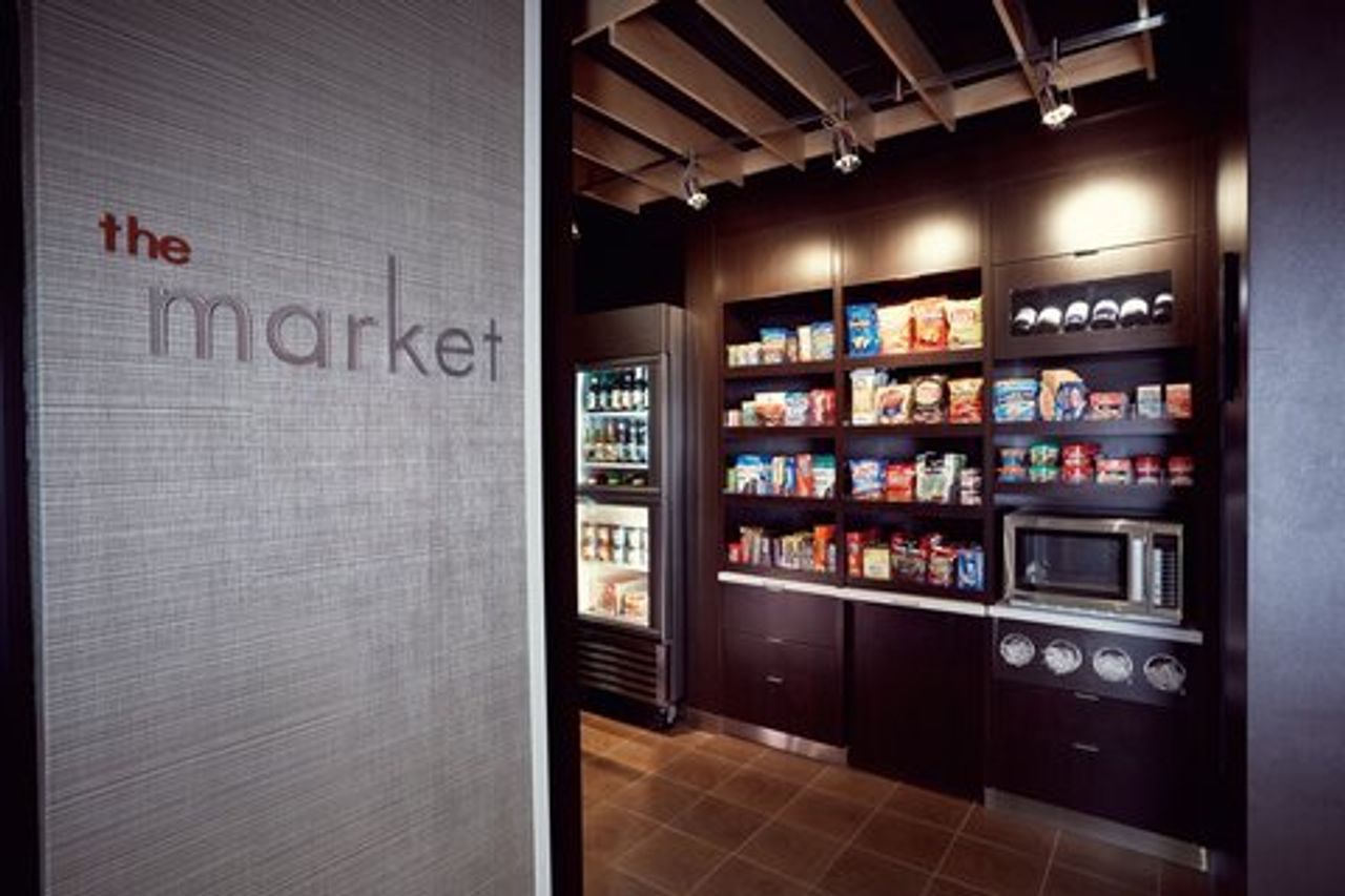 Photo of Courtyard Vallejo Napa Valley