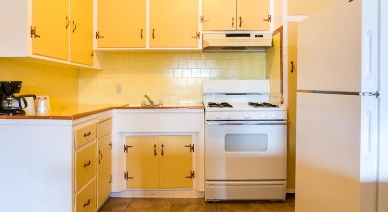 Photo of Hitching Post Studios Inn