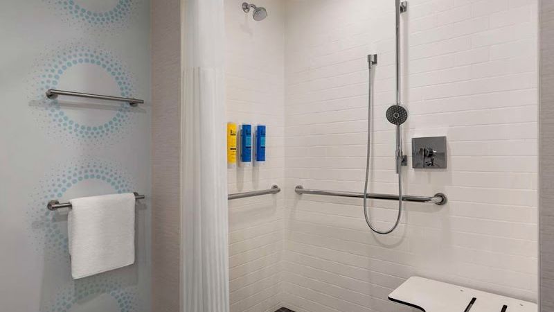 Photo of Tru by Hilton Lodi