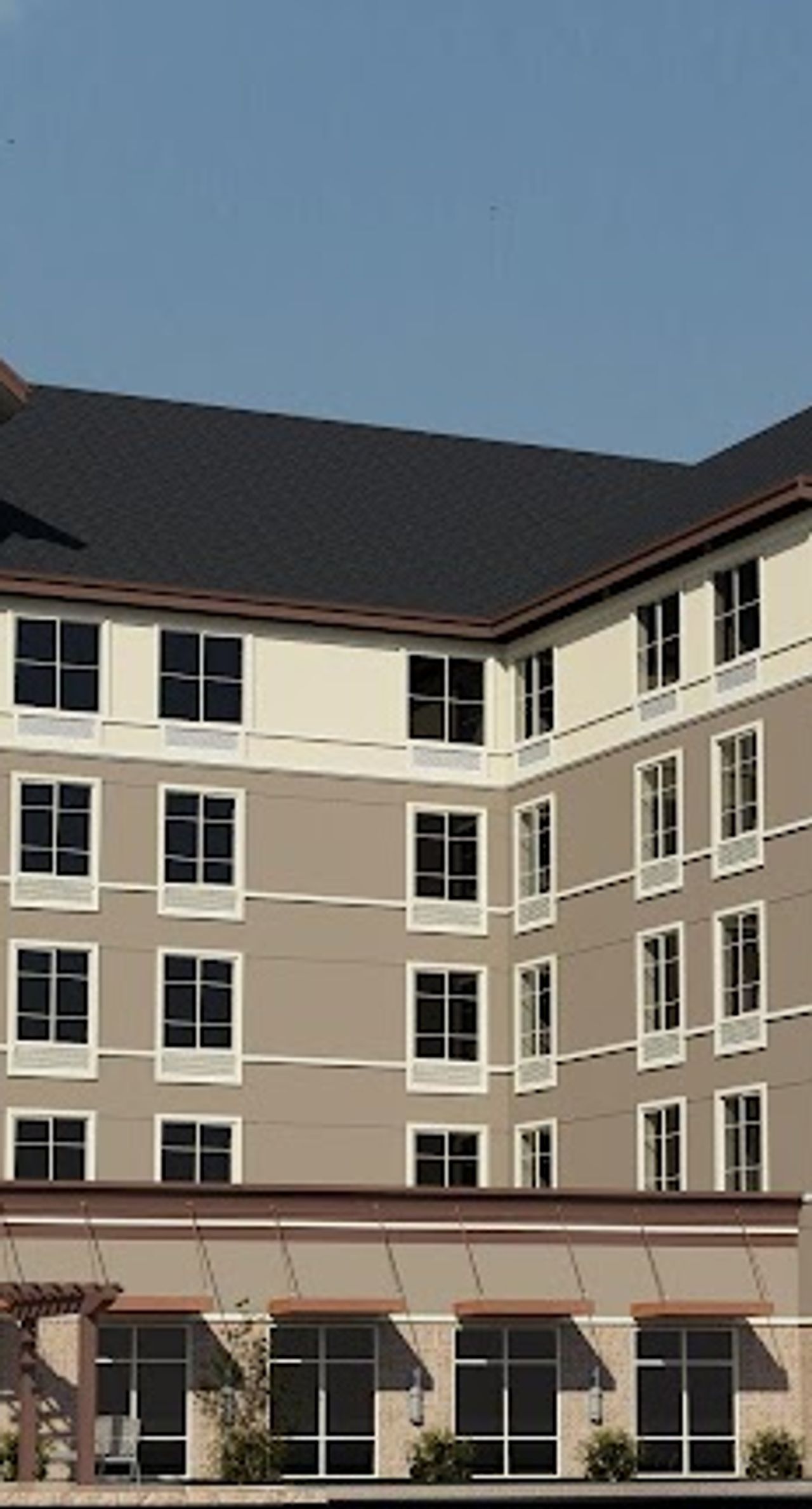 Photo of Holiday Inn Express & Suites Seattle South - Tukwila, an IHG Hotel