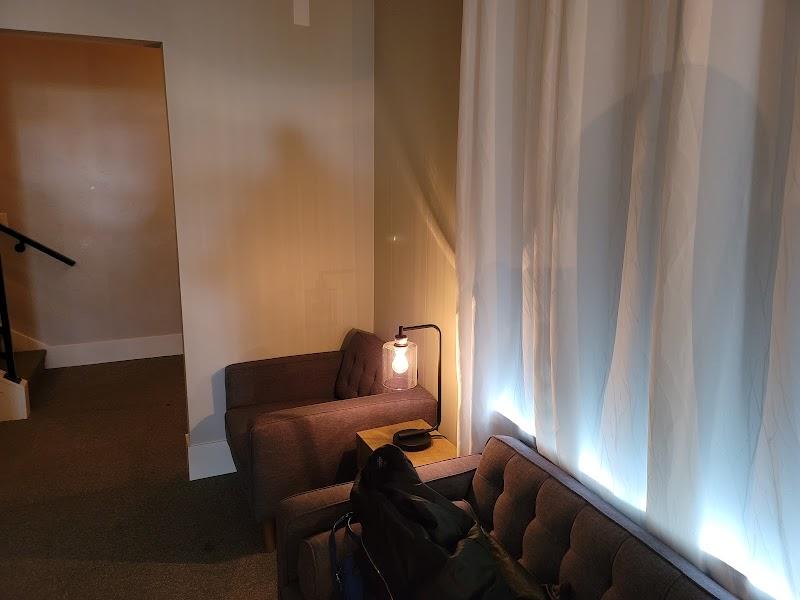 Photo of Xhale Resort & Spa - Massage Idaho Falls