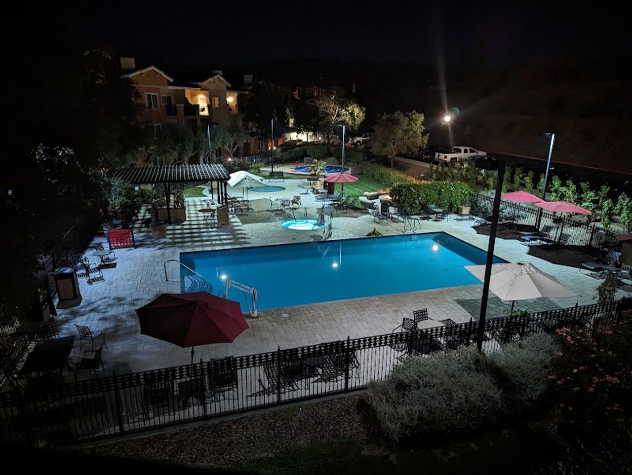 Photo of Vino Bello Resort