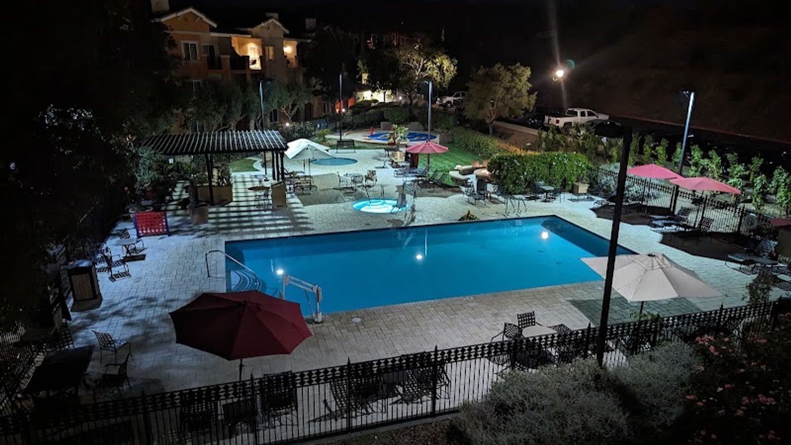 Photo of Vino Bello Resort