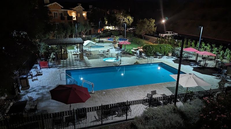 Photo of Vino Bello Resort