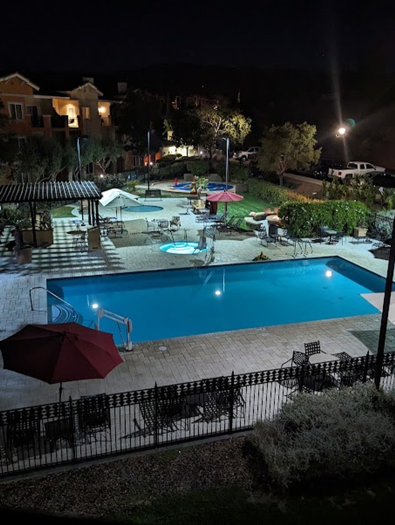 Photo of Vino Bello Resort