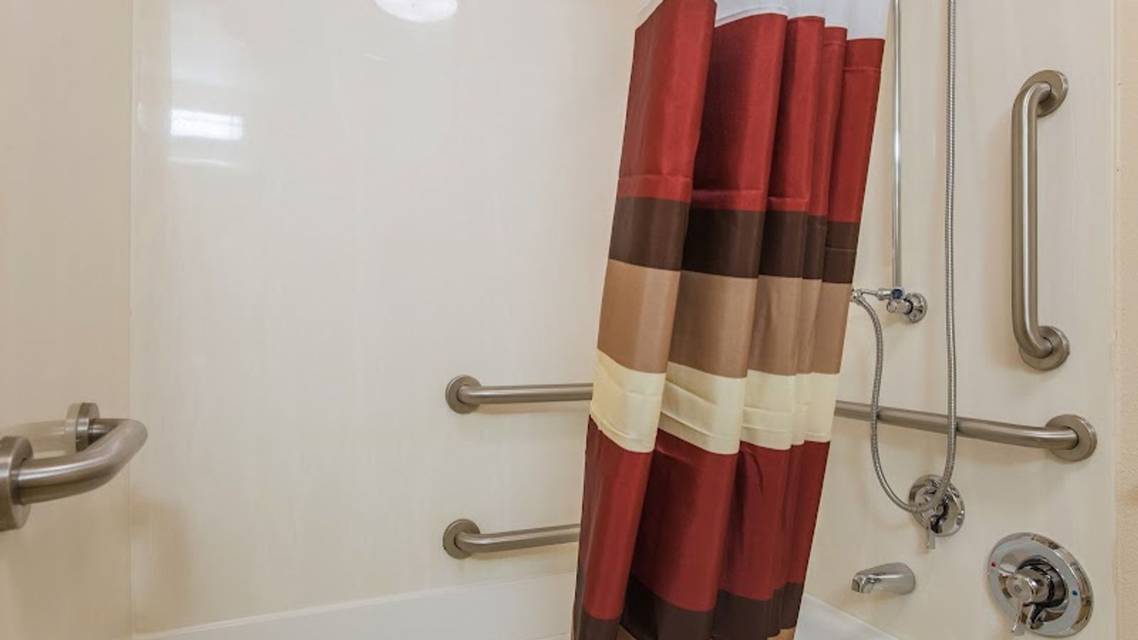 Photo of Red Roof Inn Seattle Airport - SEATAC