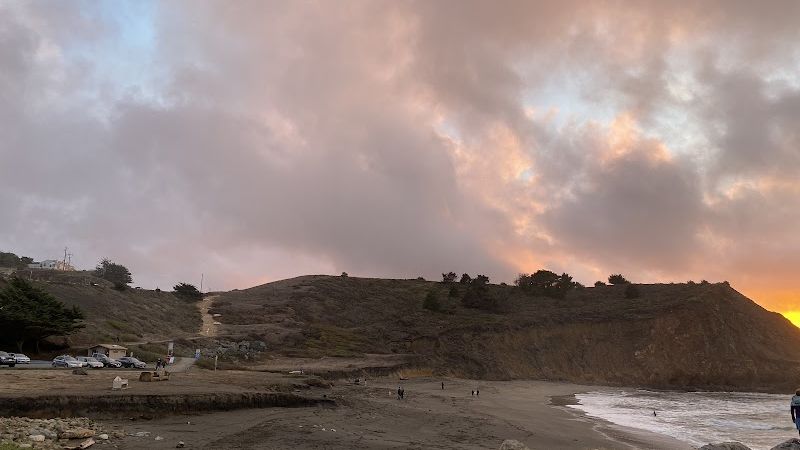 Photo of Sea Breeze Motel