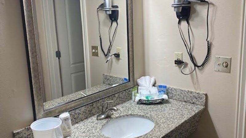 Photo of AmeriCoast Inn