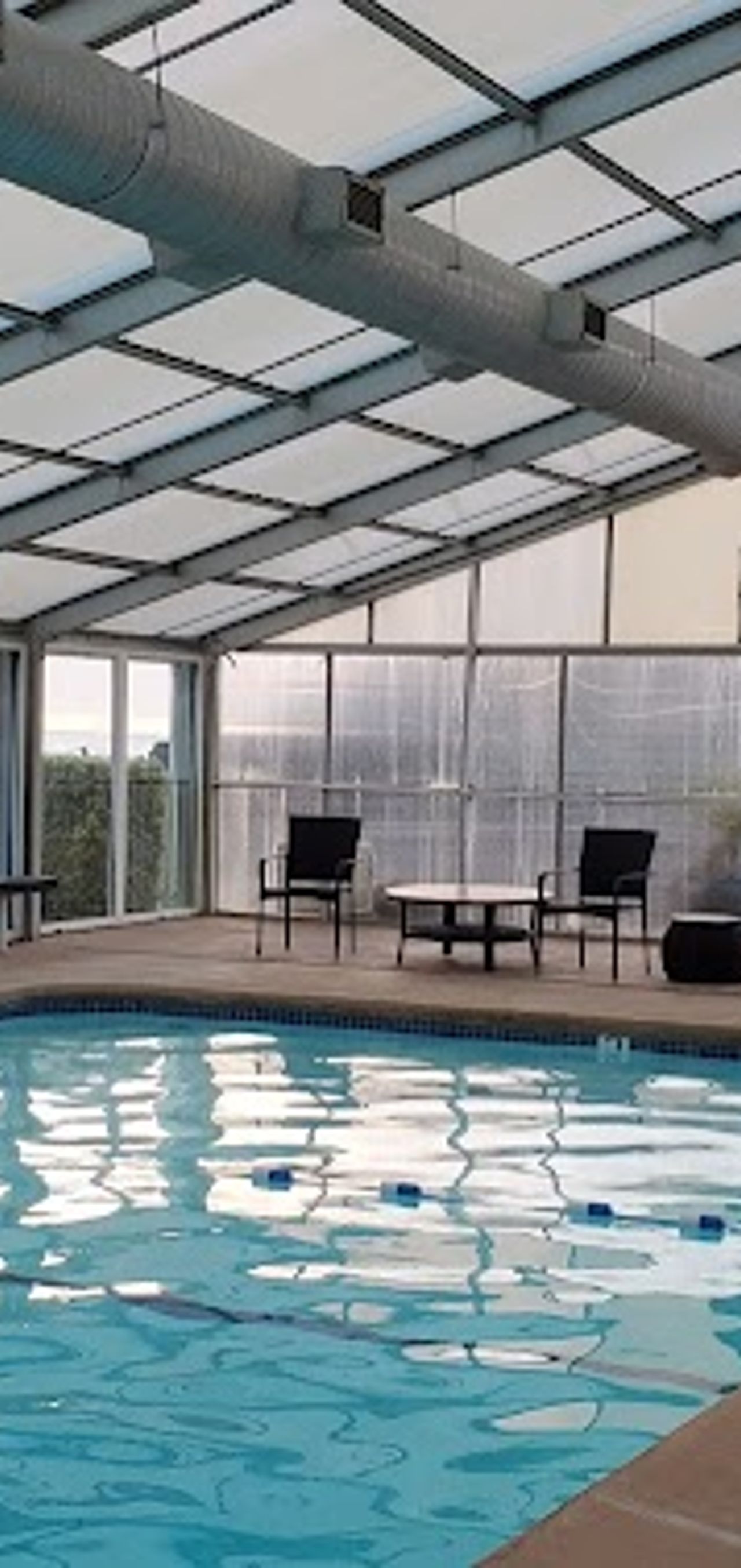 Photo of Clarion Inn Surfrider Resort