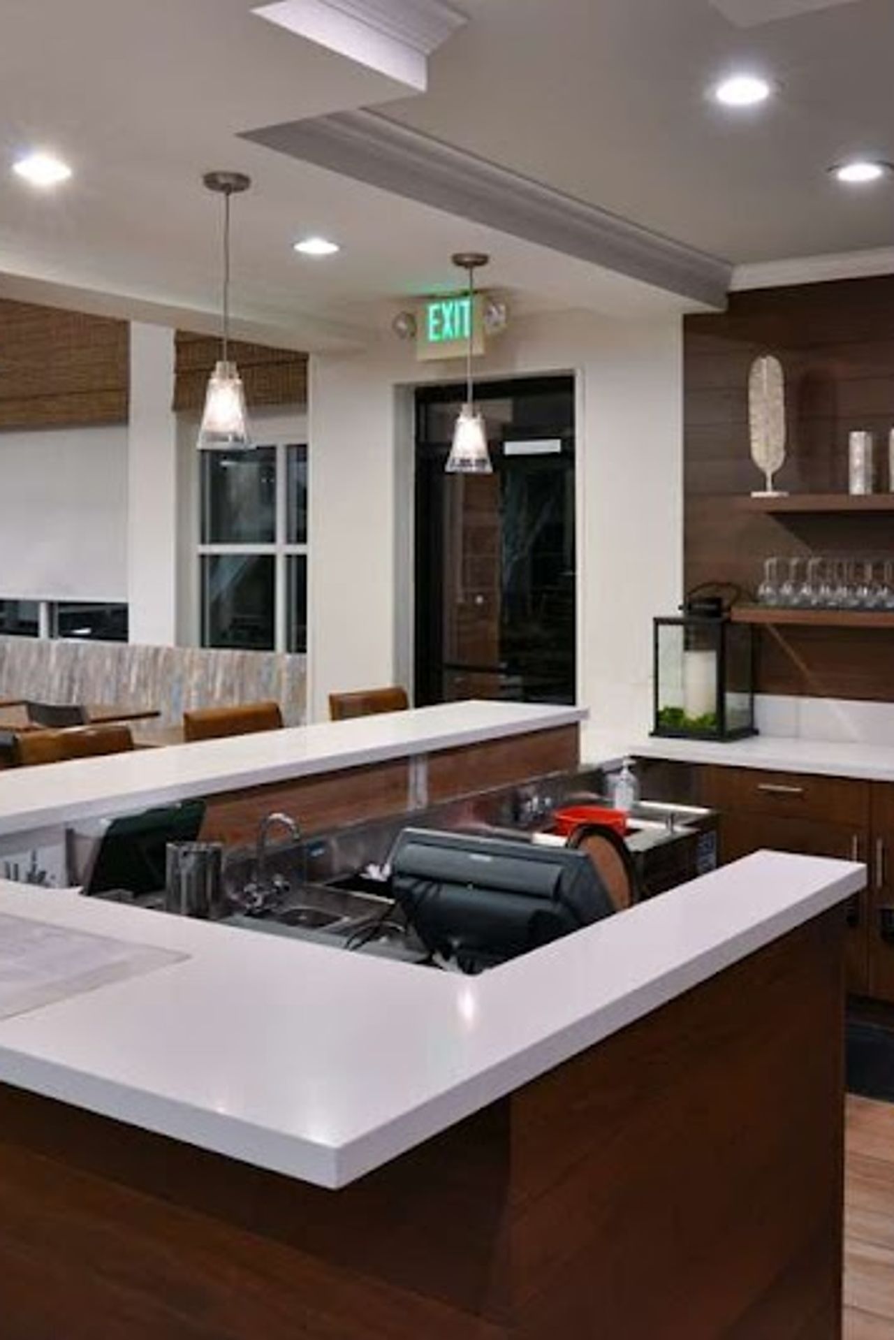 Photo of Hilton Garden Inn Napa