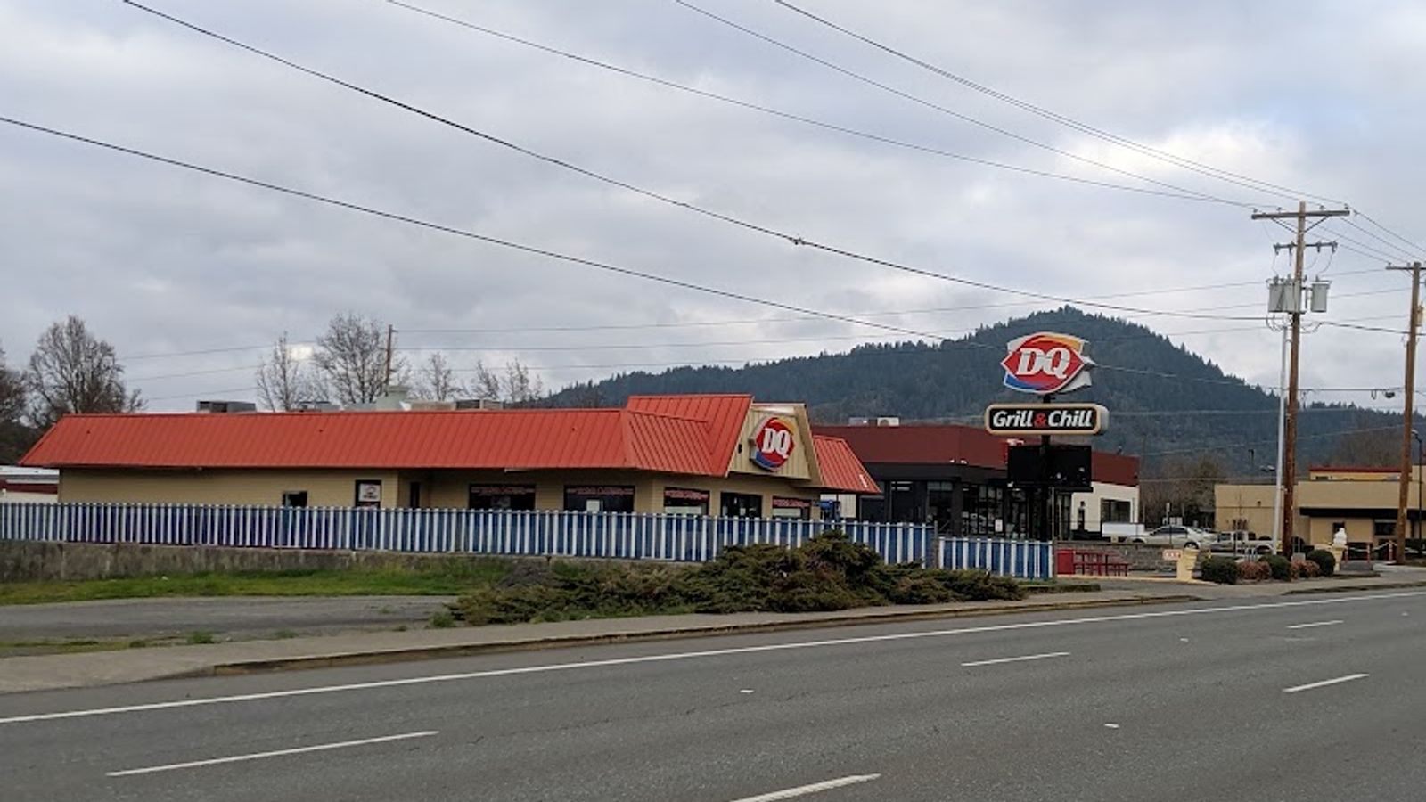 Photo of Sweet Breeze Inn