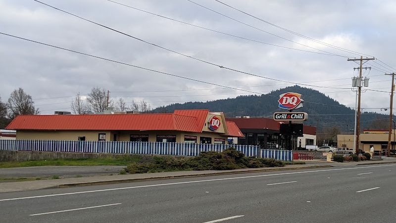 Photo of Sweet Breeze Inn