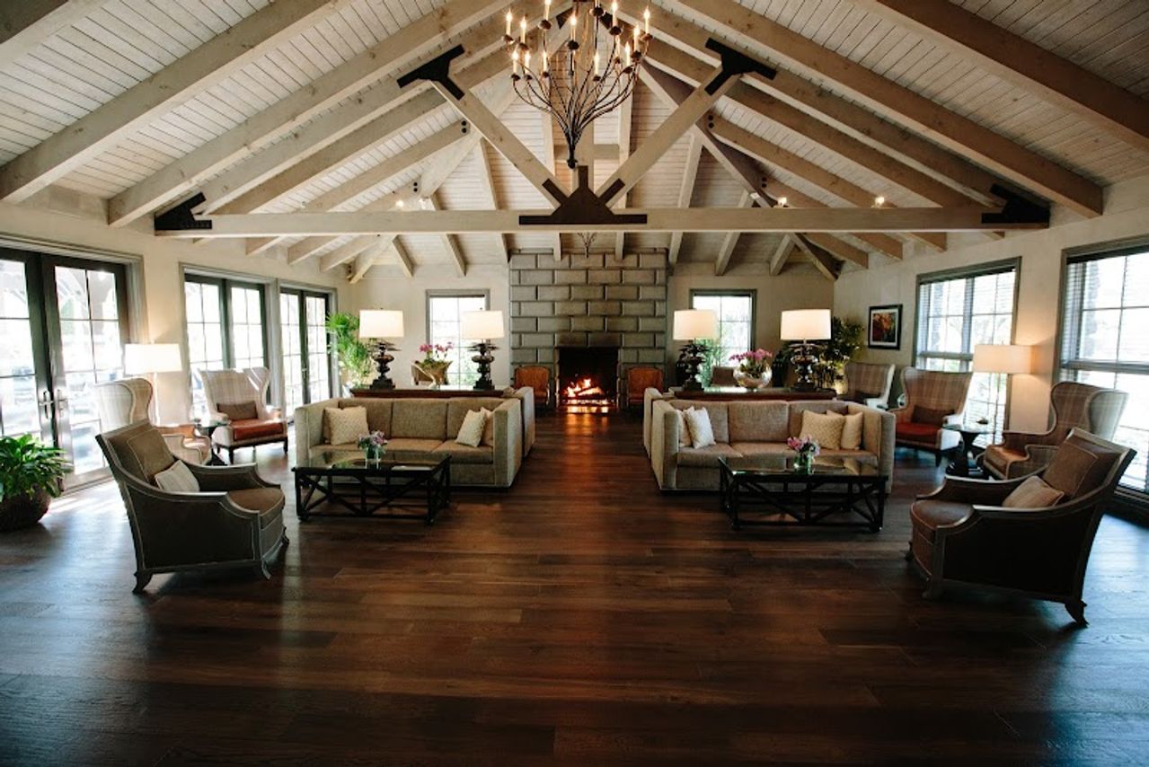 Photo of Hotel Yountville