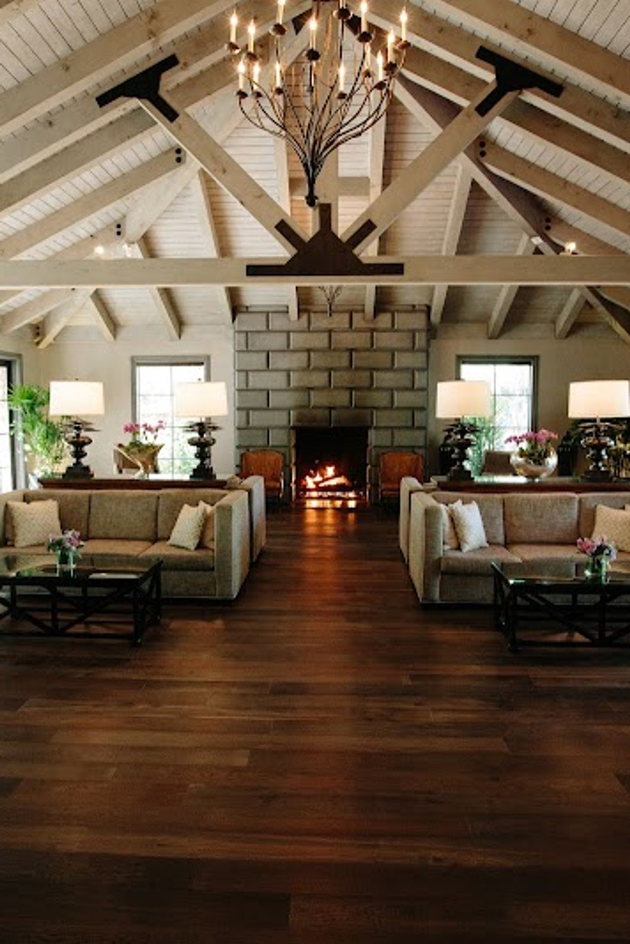 Photo of Hotel Yountville