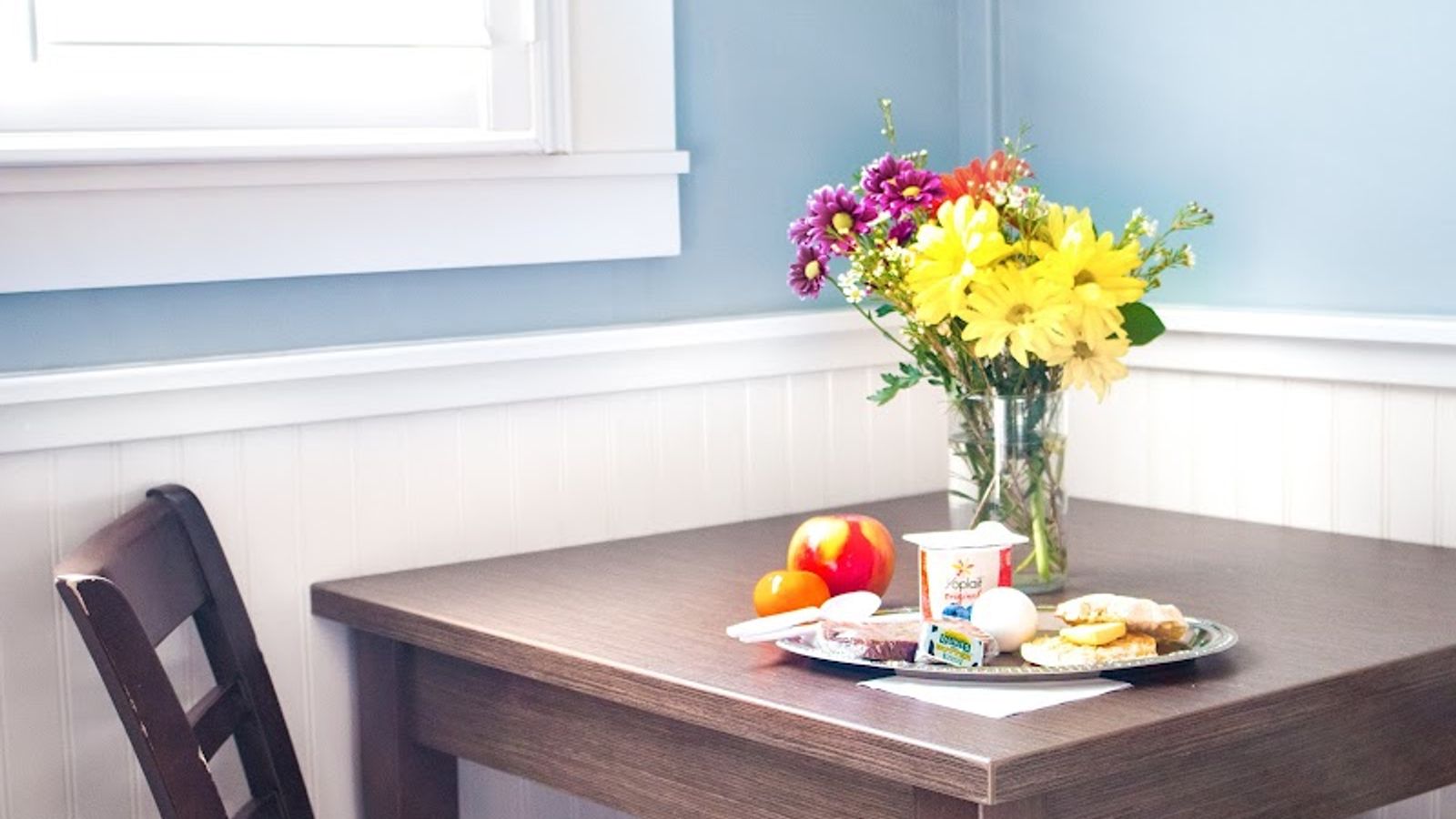 Photo of Ocean Echo Inn & Beach Cottages