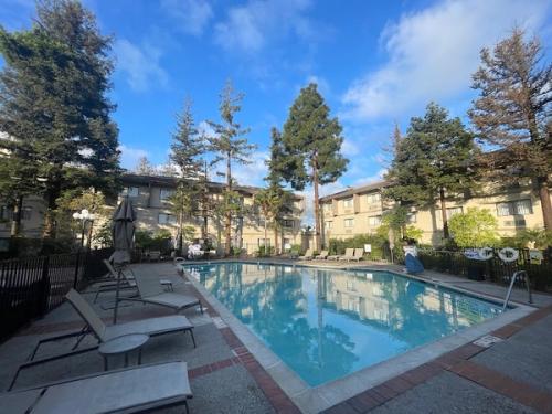 Photo of Crowne Plaza Silicon Valley N - Union City by IHG