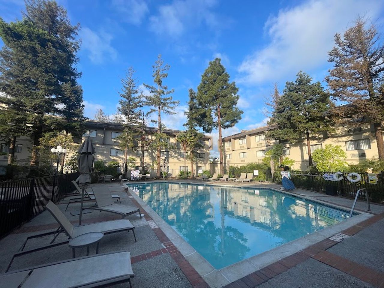 Photo of Crowne Plaza Silicon Valley N - Union City by IHG