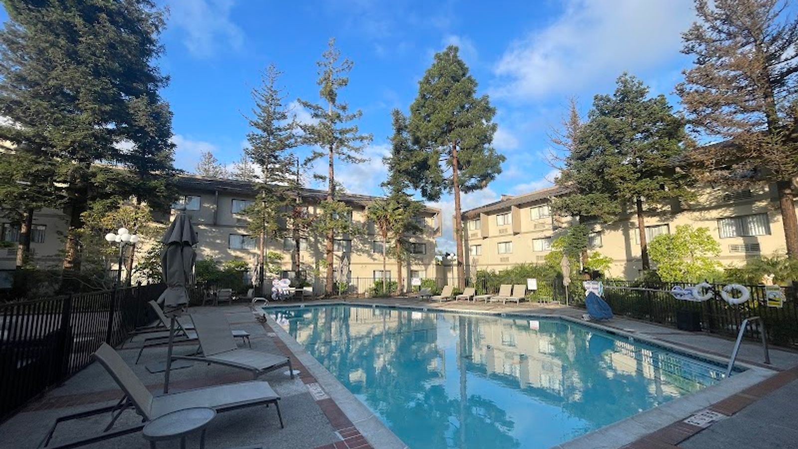 Photo of Crowne Plaza Silicon Valley N - Union City by IHG