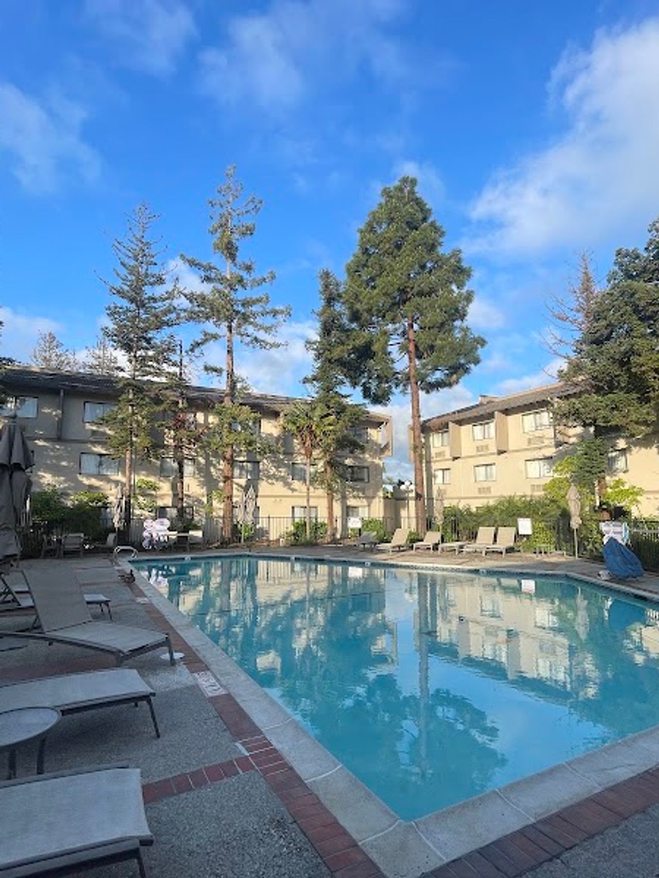 Photo of Crowne Plaza Silicon Valley N - Union City by IHG