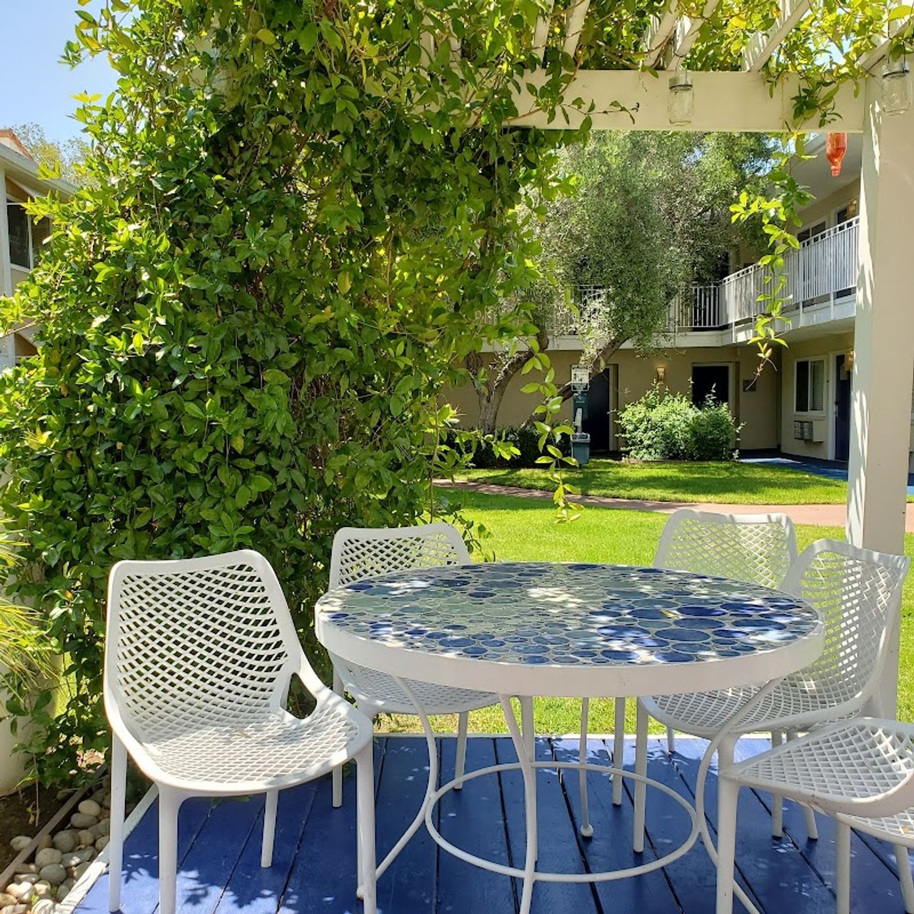 Photo of Wild Palms Hotel - JDV by Hyatt