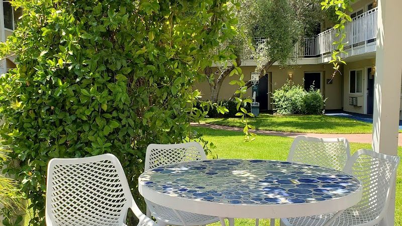 Photo of Wild Palms Hotel - JDV by Hyatt