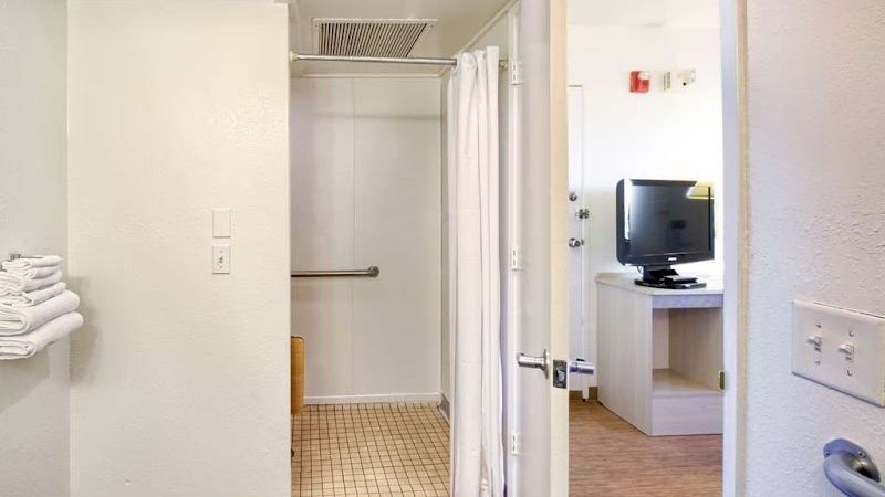 Photo of Motel 6 Pendleton, OR