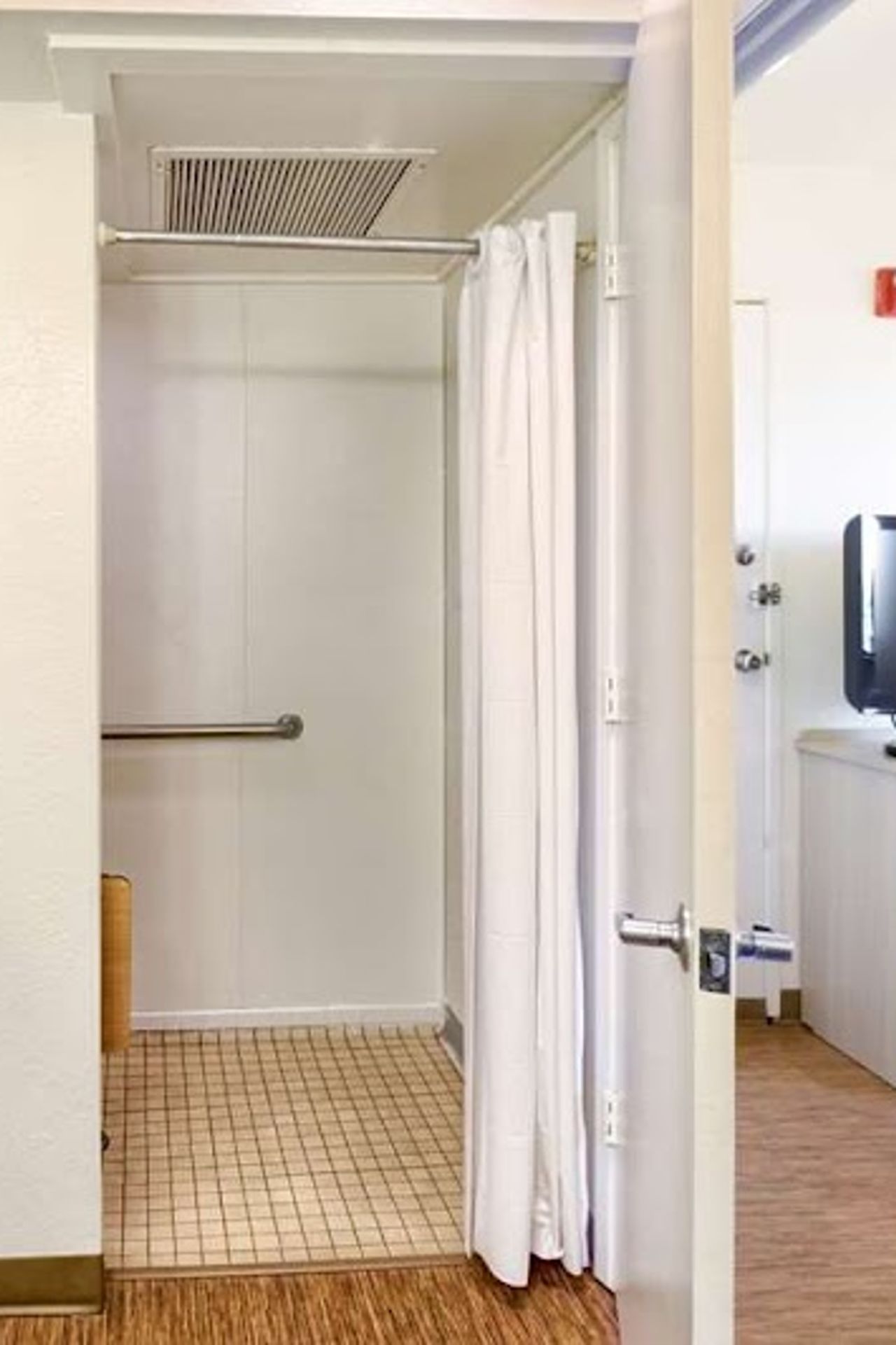 Photo of Motel 6 Pendleton, OR