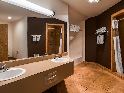 Photo of SureStay Plus by Best Western Post Falls
