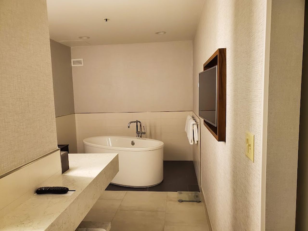 Photo of Hyatt Regency San Francisco Airport