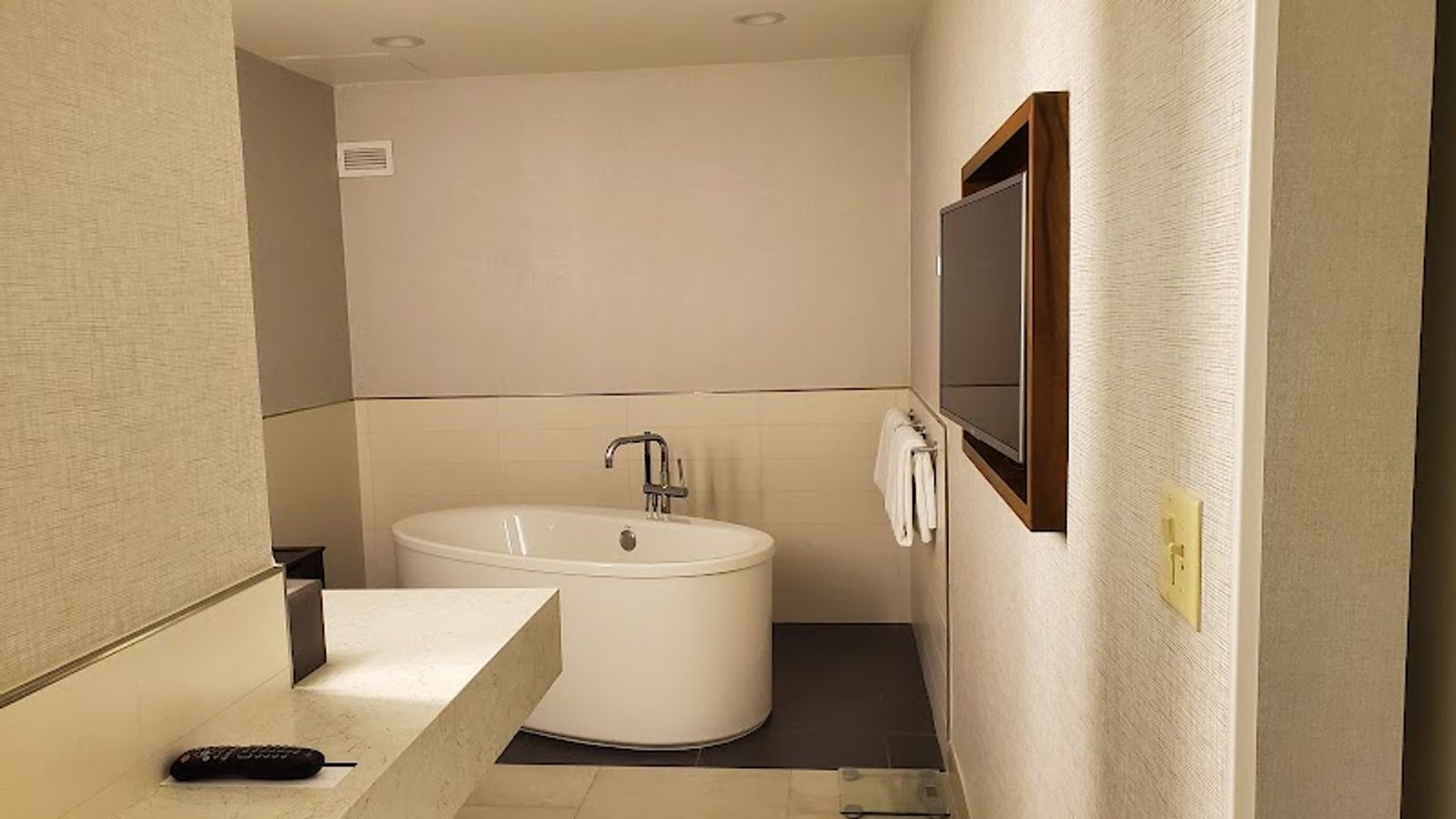 Photo of Hyatt Regency San Francisco Airport