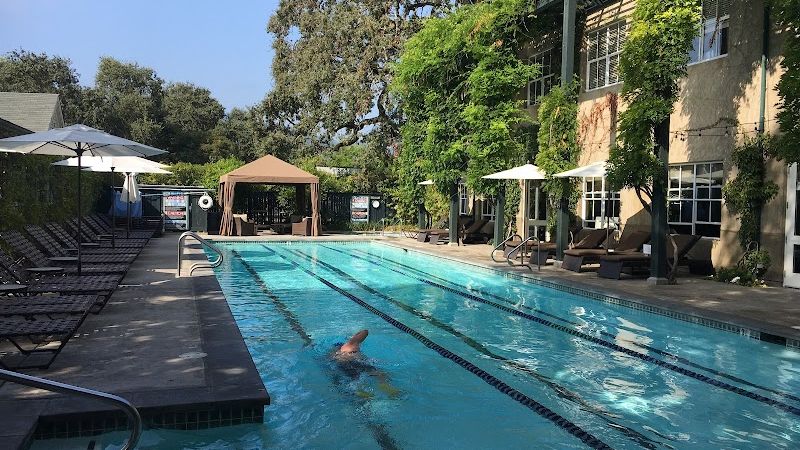 Photo of Southbridge Napa Valley