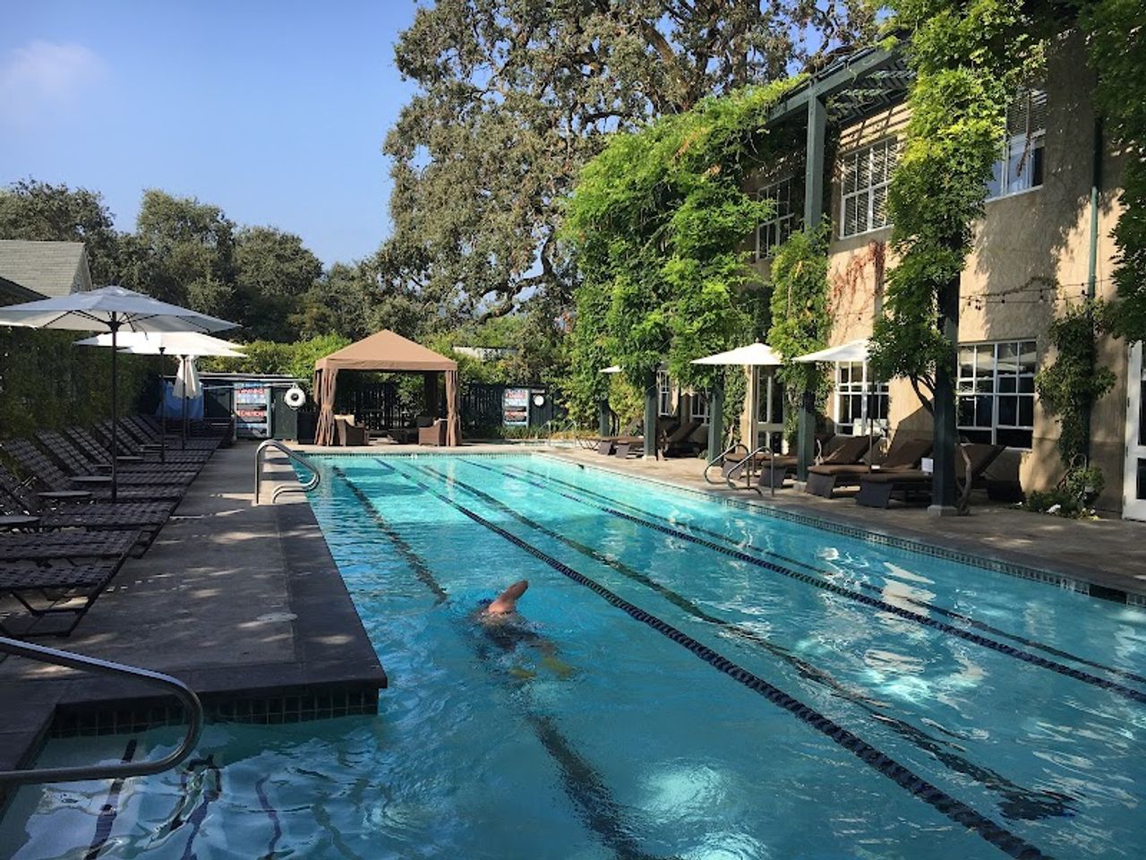 Photo of Southbridge Napa Valley