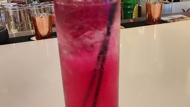 Photo of La Quinta Inn & Suites by Wyndham Madera