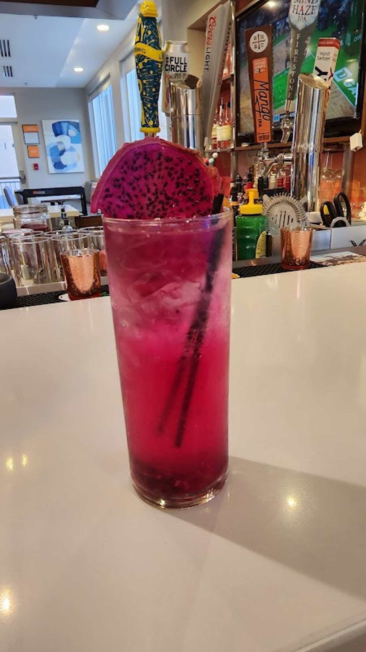 Photo of La Quinta Inn & Suites by Wyndham Madera