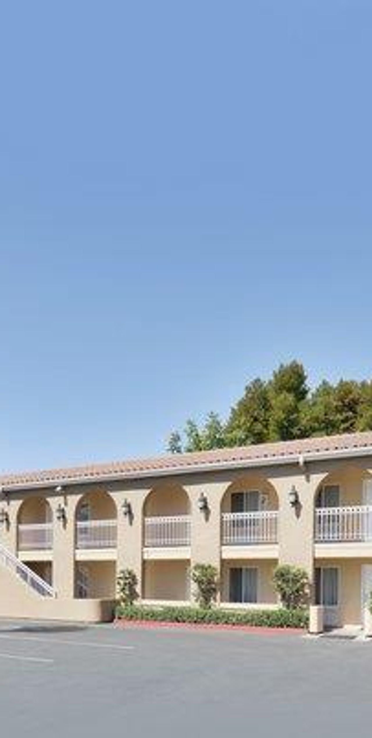 Photo of Best Western Plus Executive Suites