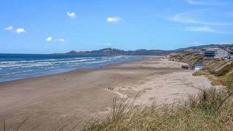 Photo of Comfort Inn