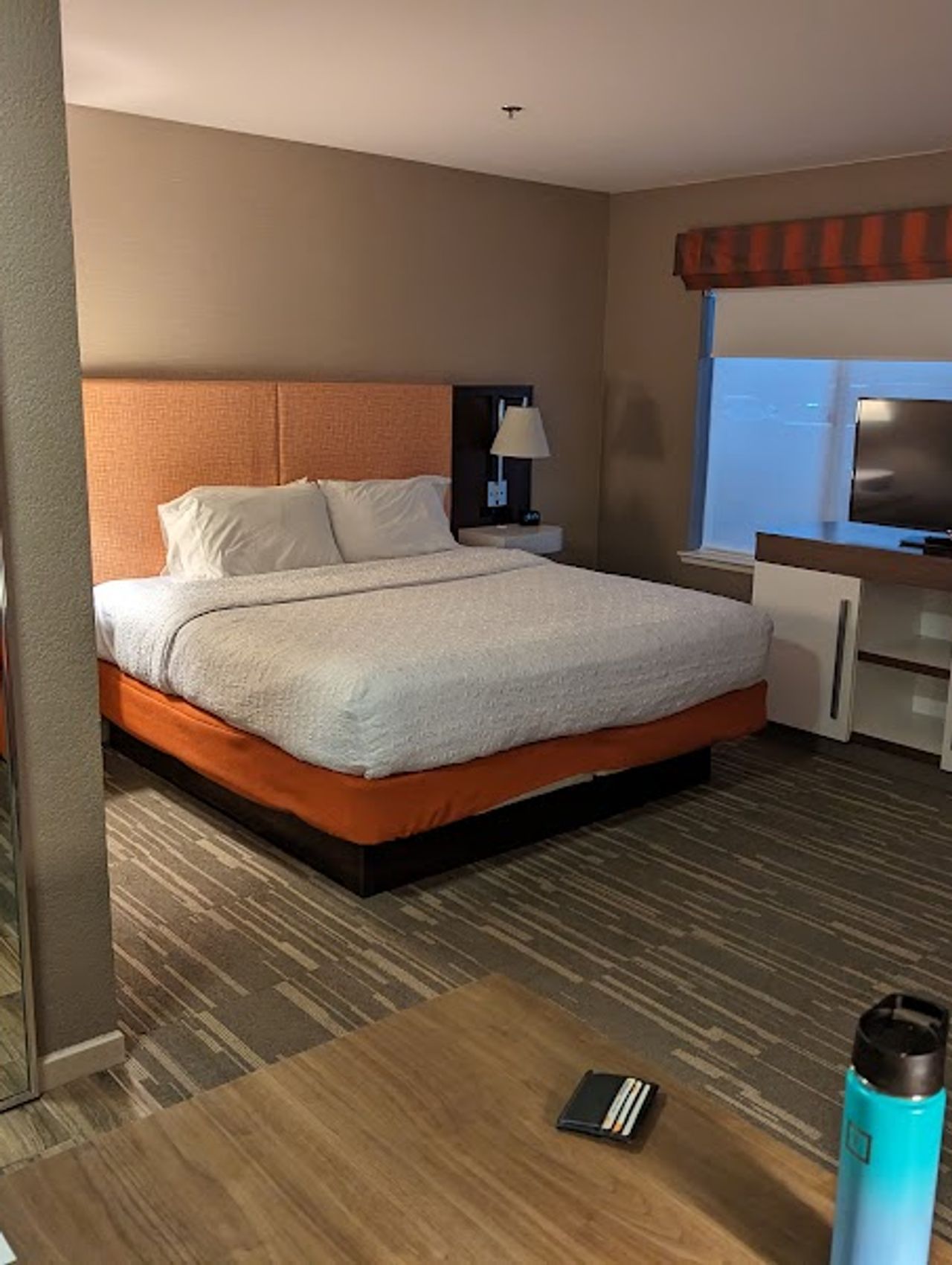 Photo of Hampton Inn & Suites Fresno