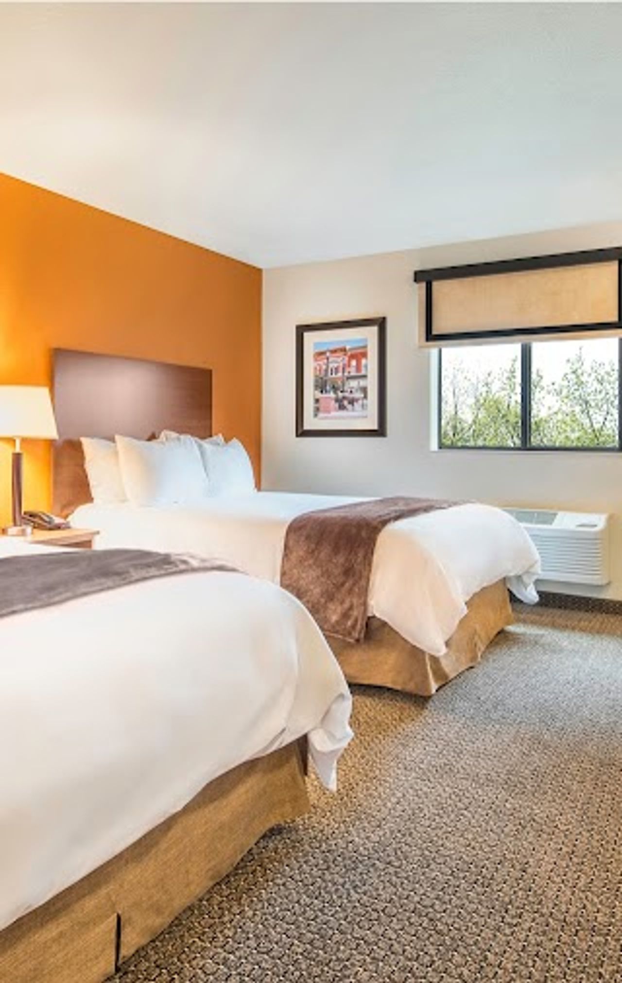Photo of My Place Hotel-Bend, OR