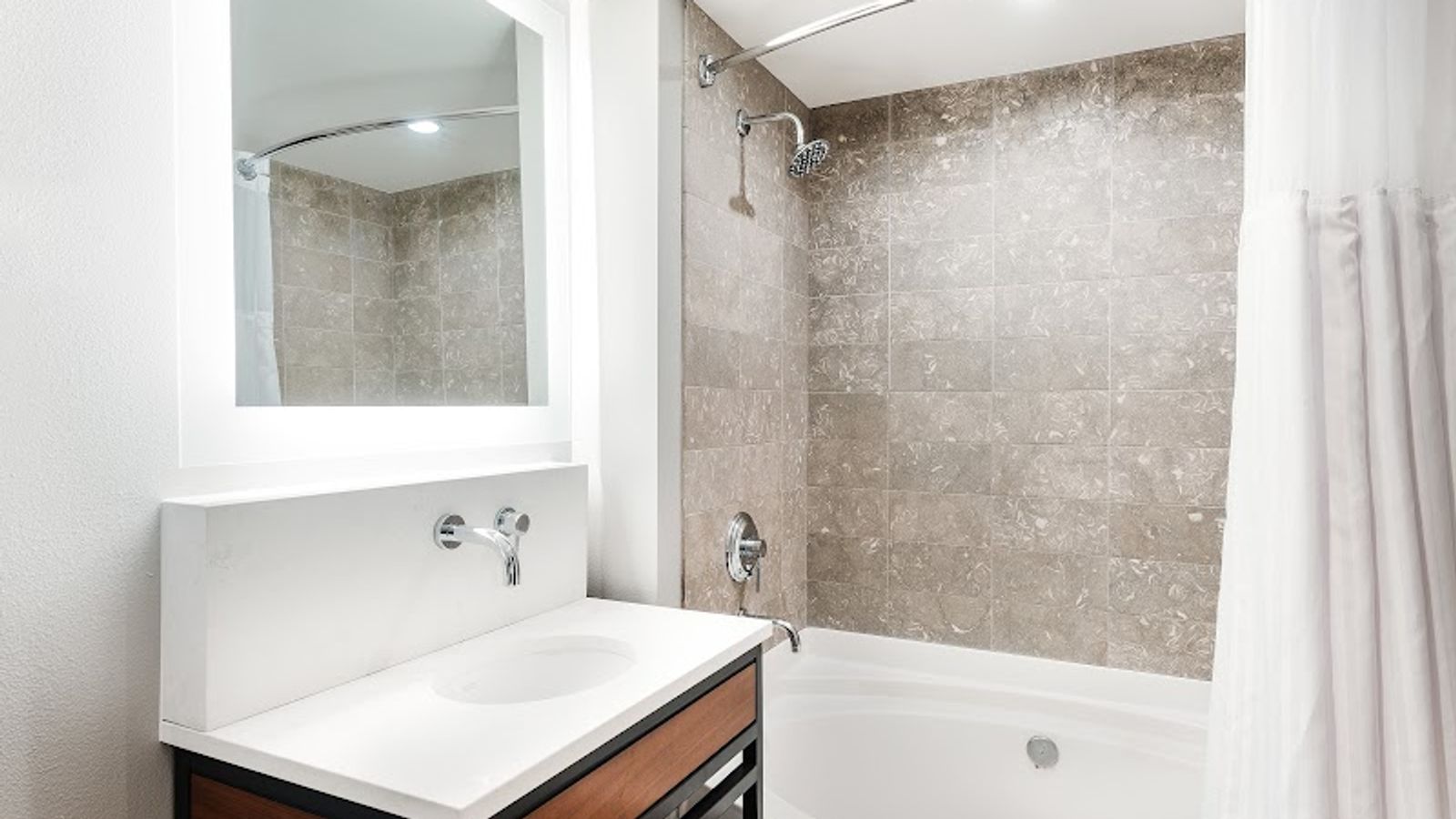 Photo of The Heathman Hotel Kirkland