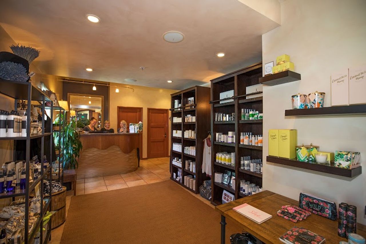 Photo of Flamingo Resort & Spa