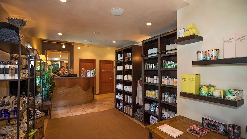 Photo of Flamingo Resort & Spa