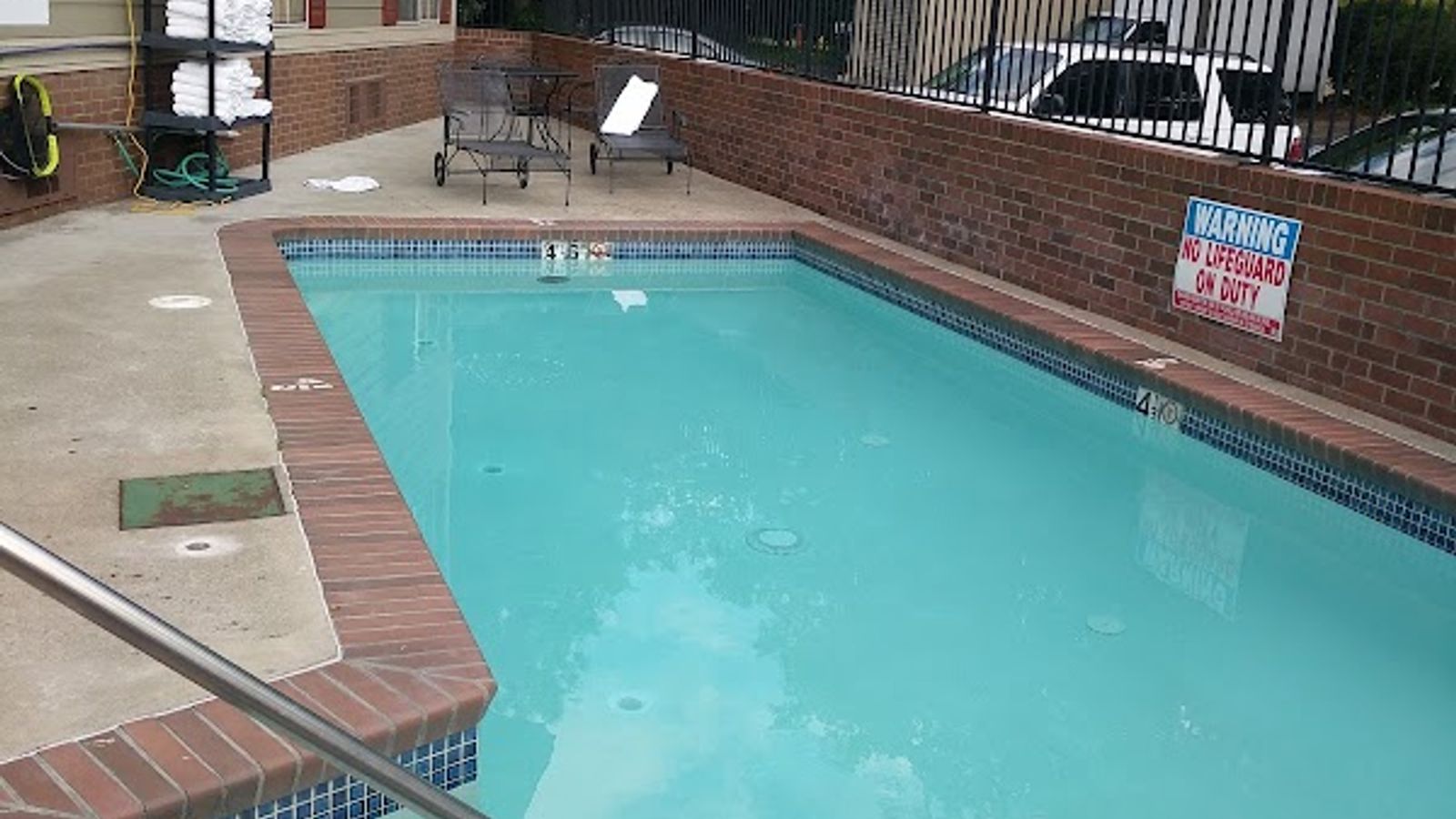 Photo of Redmond Inn