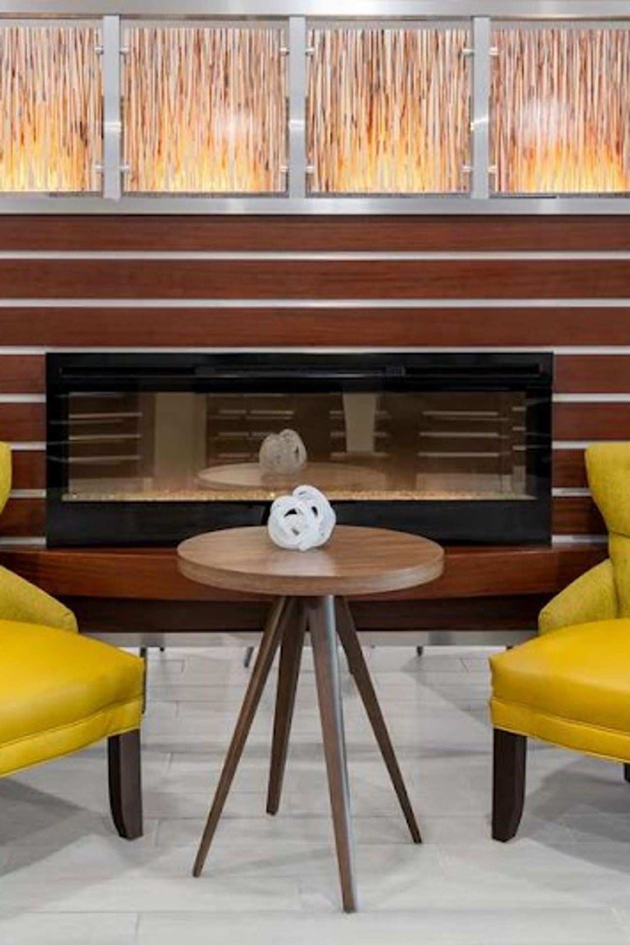 Photo of Hampton Inn & Suites Sacramento-Cal Expo