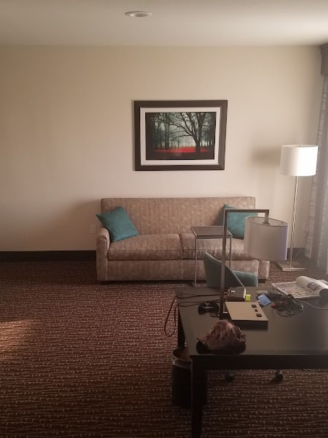 Photo of Hampton Inn & Suites Bend